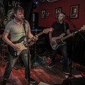Click to enlarge GutterPunk - Professional Concert Photography